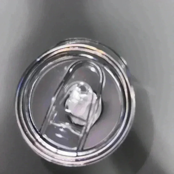 Lionel Messi Paris Personalized “Carley” Tumbler / Soccer - Picture 8 of 14